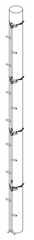 Diagram Image